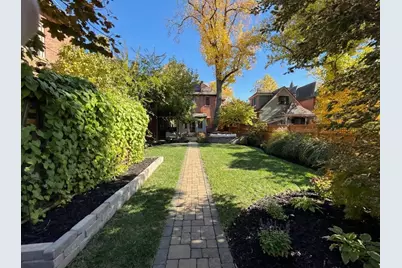 1359 Neil Avenue, Columbus, OH 43201 - Photo 61