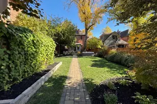 1359 Neil Ave, Columbus, OH 43201 - Photo 61