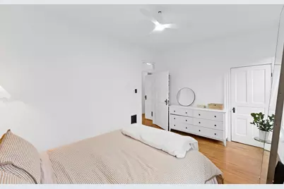 1359 Neil Avenue, Columbus, OH 43201 - Photo 35