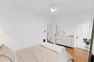 1359 Neil Ave, Columbus, OH 43201 - Photo 35