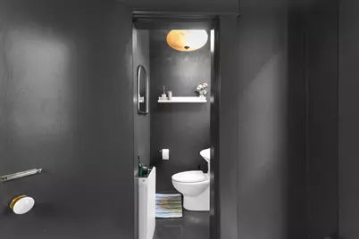 1359 Neil Avenue, Columbus, OH 43201 - Photo 21