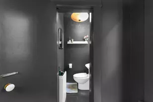 1359 Neil Ave, Columbus, OH 43201 - Photo 21