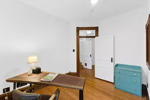 1359 Neil Ave, Columbus, OH 43201 - Photo 45