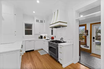 1359 Neil Avenue, Columbus, OH 43201 - Photo 17