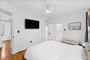 1359 Neil Ave, Columbus, OH 43201 - Photo 27