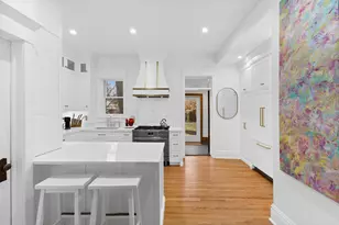 1359 Neil Ave, Columbus, OH 43201 - Photo 13