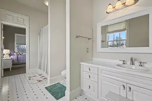 1834 Pin Oak Trail, Mansfield, OH 44906 - Photo 31