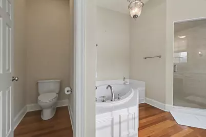 1834 Pin Oak Trail, Mansfield, OH 44906 - Photo 27