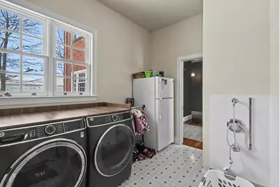 1834 Pin Oak Trail, Mansfield, OH 44906 - Photo 17