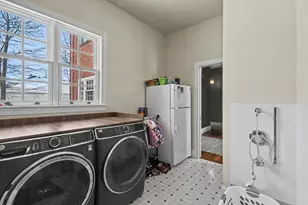 1834 Pin Oak Trail, Mansfield, OH 44906 - Photo 17