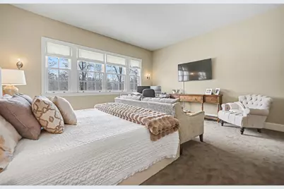 1834 Pin Oak Trail, Mansfield, OH 44906 - Photo 23