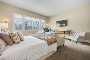 1834 Pin Oak Trail, Mansfield, OH 44906 - Photo 23