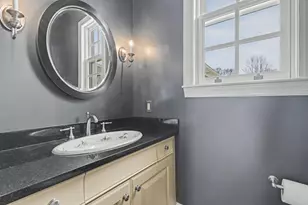 1834 Pin Oak Trail, Mansfield, OH 44906 - Photo 19