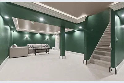 1834 Pin Oak Trail, Mansfield, OH 44906 - Photo 37