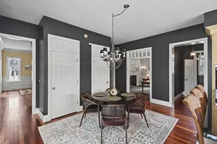 1834 Pin Oak Trail, Mansfield, OH 44906 - Photo 7