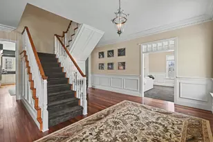 1834 Pin Oak Trail, Mansfield, OH 44906 - Photo 3