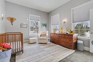 1834 Pin Oak Trail, Mansfield, OH 44906 - Photo 33