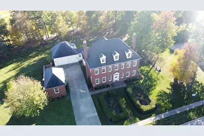 1834 Pin Oak Trail, Mansfield, OH 44906 - Photo 49