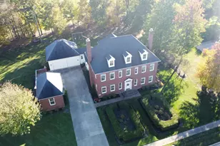 1834 Pin Oak Trail, Mansfield, OH 44906 - Photo 49