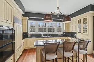 1834 Pin Oak Trail, Mansfield, OH 44906 - Photo 9