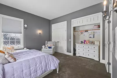 1834 Pin Oak Trail, Mansfield, OH 44906 - Photo 29