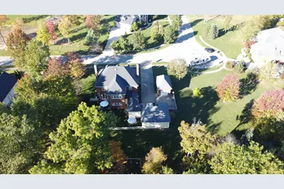 1834 Pin Oak Trail, Mansfield, OH 44906 - Photo 53