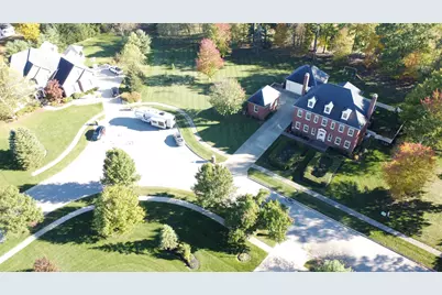 1834 Pin Oak Trail, Mansfield, OH 44906 - Photo 51