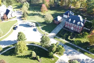 1834 Pin Oak Trail, Mansfield, OH 44906 - Photo 51