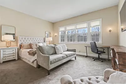 1834 Pin Oak Trail, Mansfield, OH 44906 - Photo 21