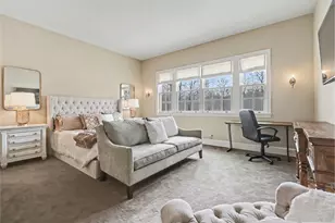 1834 Pin Oak Trail, Mansfield, OH 44906 - Photo 21