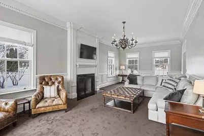 1834 Pin Oak Trail, Mansfield, OH 44906 - Photo 5