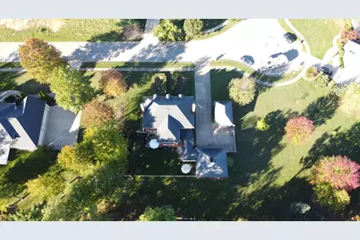 1834 Pin Oak Trail, Mansfield, OH 44906 - Photo 55