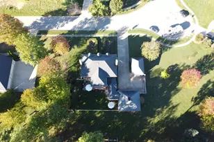 1834 Pin Oak Trail, Mansfield, OH 44906 - Photo 55