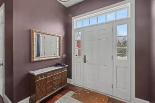 1834 Pin Oak Trail, Mansfield, OH 44906 - Photo 15