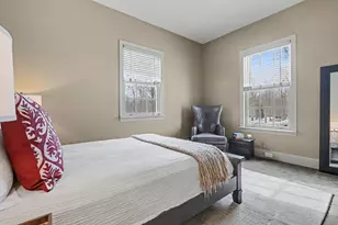 1834 Pin Oak Trail, Mansfield, OH 44906 - Photo 35