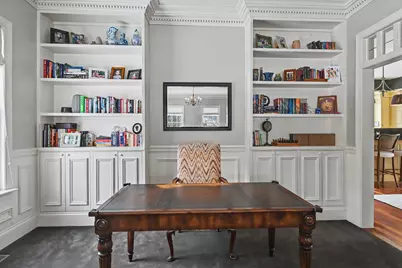 1834 Pin Oak Trail, Mansfield, OH 44906 - Photo 13