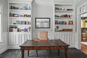 1834 Pin Oak Trail, Mansfield, OH 44906 - Photo 13