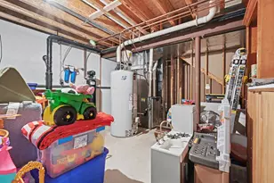 1834 Pin Oak Trail, Mansfield, OH 44906 - Photo 41