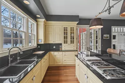 1834 Pin Oak Trail, Mansfield, OH 44906 - Photo 11