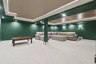 1834 Pin Oak Trail, Mansfield, OH 44906 - Photo 39