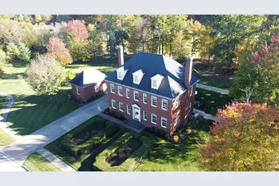 1834 Pin Oak Trail, Mansfield, OH 44906 - Photo 59