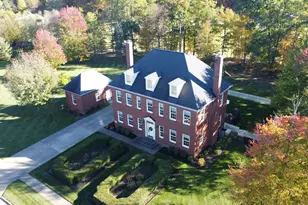 1834 Pin Oak Trail, Mansfield, OH 44906 - Photo 59