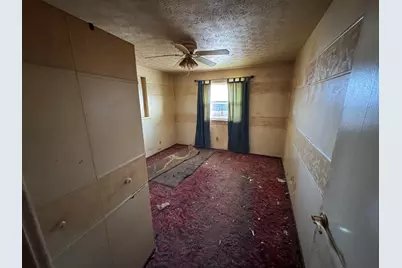 1257 Woodbrook Circle W #15, Columbus, OH 43223 - Photo 13