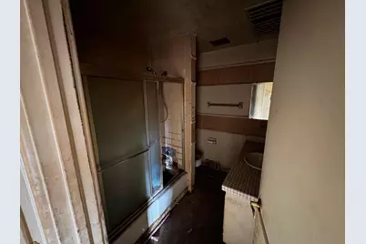 1257 Woodbrook Circle W #15, Columbus, OH 43223 - Photo 15