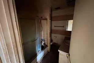 1257 Woodbrook Cir W, Columbus, OH 43223 - Photo 15