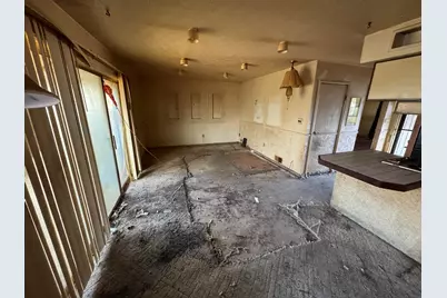 1257 Woodbrook Circle W #15, Columbus, OH 43223 - Photo 7