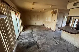 1257 Woodbrook Cir W, Columbus, OH 43223 - Photo 7