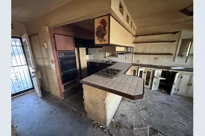 1257 Woodbrook Circle W #15, Columbus, OH 43223 - Photo 5