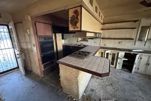 1257 Woodbrook Cir W, Columbus, OH 43223 - Photo 5