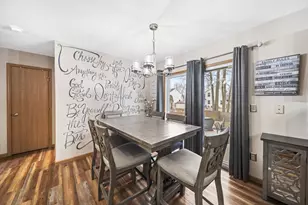 7863 Antonio Ln, Blacklick, OH 43004 - Photo 11